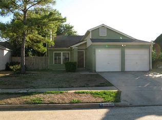 7659 Alcomita Dr, Houston, TX 77083