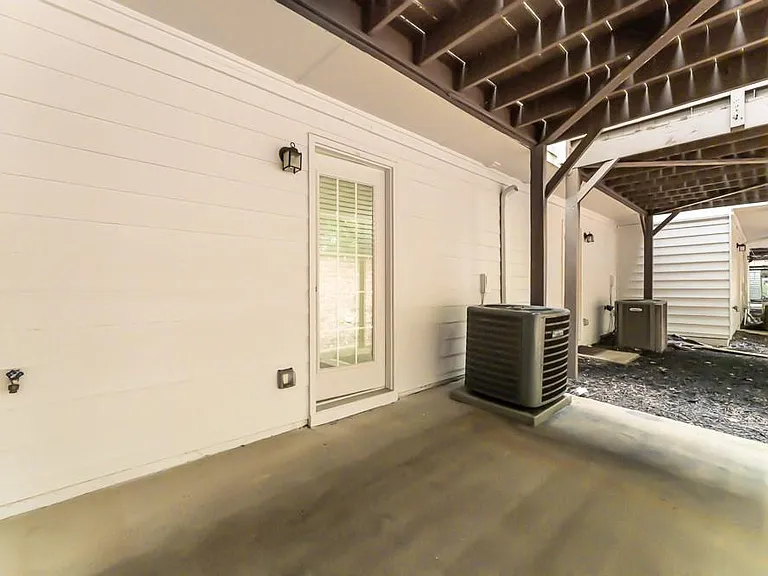 1569 Liberty Pkwy NW #2506 — Photo 30