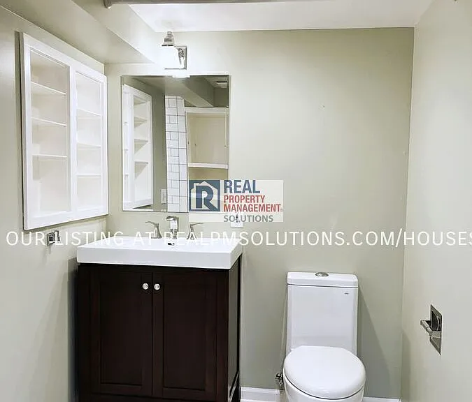 3115 NE 41st Ave — Photo 60