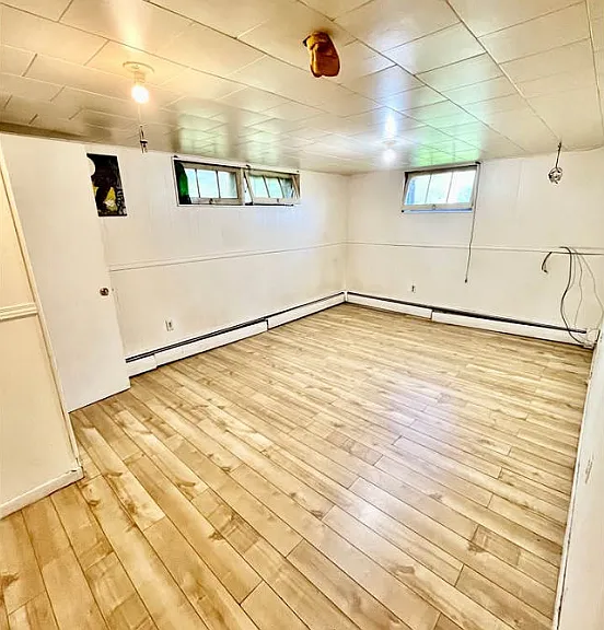 1003 Smythe St #2 — Photo 2