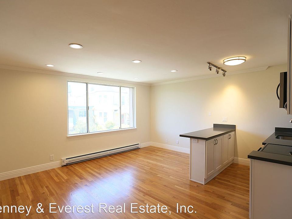 1st image of 39 Fair Ave #302