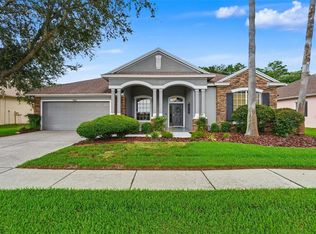 7504 WHISPERING WIND DRIVE, LAND O LAKES, FL 34637