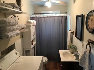 782 Locust St, Lawrence, KS 66044