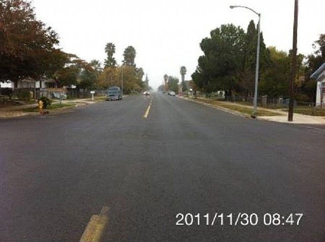 2nd image of 1002 S C St