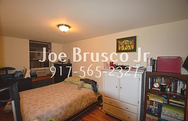 Rented by City Stop Realty