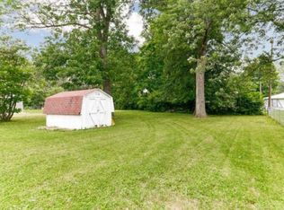 325 N Gibson Ave, Indianapolis, IN