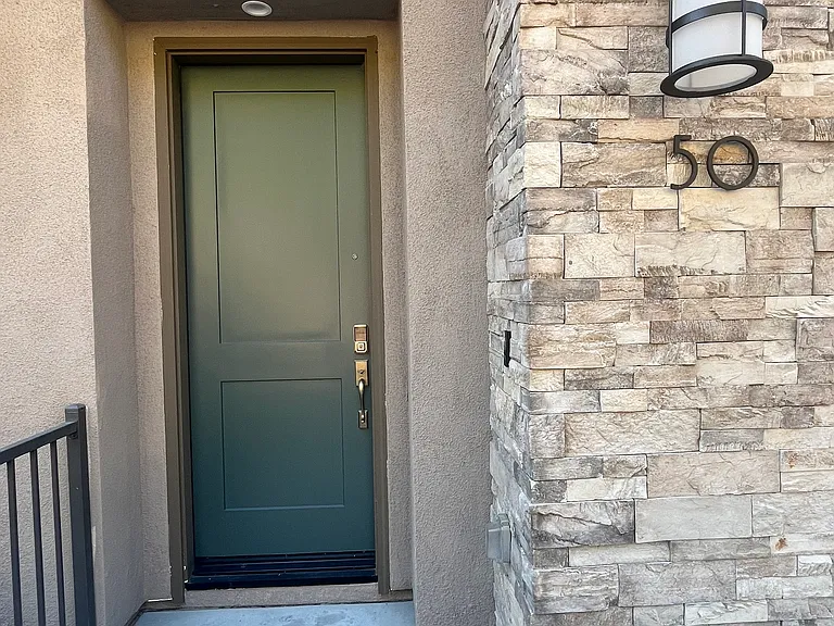 50 Sanctuary Ln — Photo 3