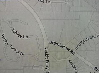 0 Brumbelow Rd, Alpharetta, GA 30022