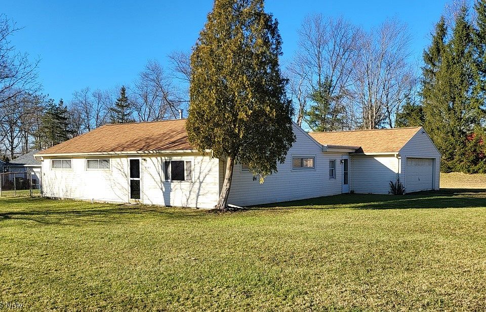 9345 Briar Dr, Streetsboro, OH 44241 Zillow