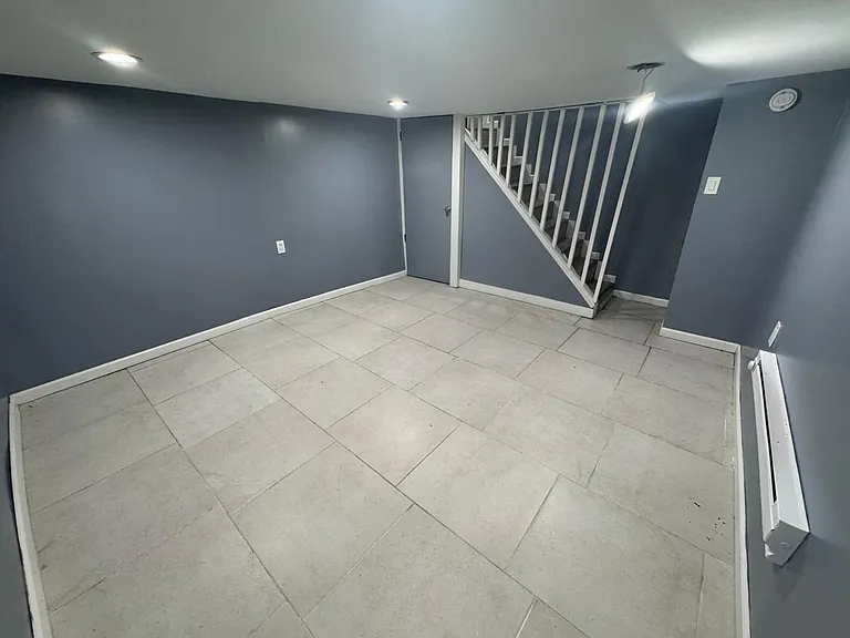62A Yonkers Ave — Photo 7