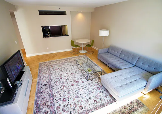 Rented by Columbus NY Real Estate | media 26