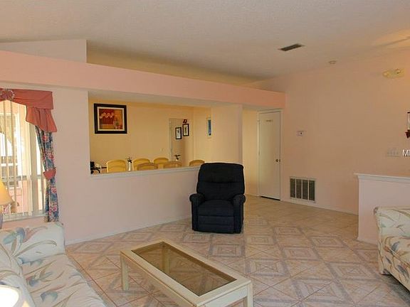 5th image of 3067 Bloomsbury Dr