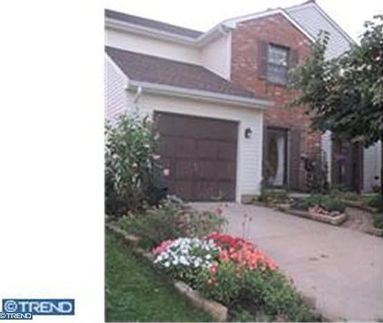 1st image of 15043 Poquessing Creek Ln