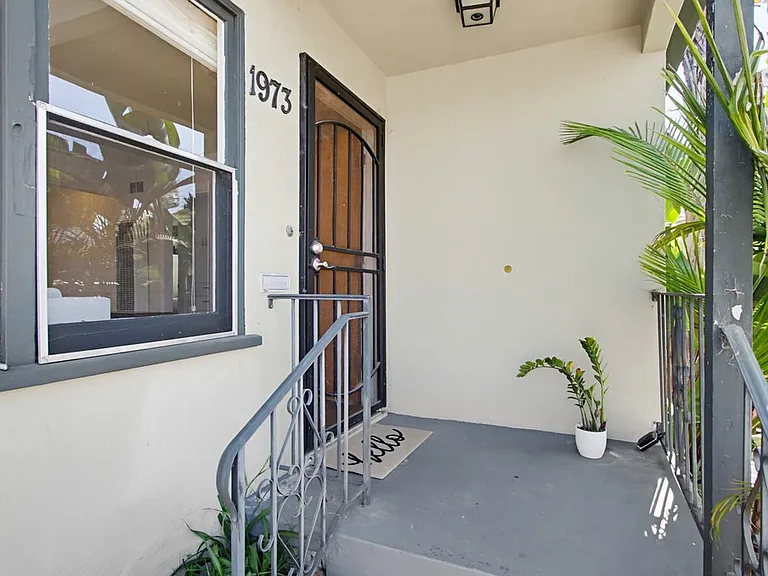 1973 Pacific Beach Dr — Photo 66