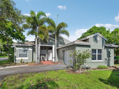 10681 Lago Welleby Dr, Sunrise, FL, 33351