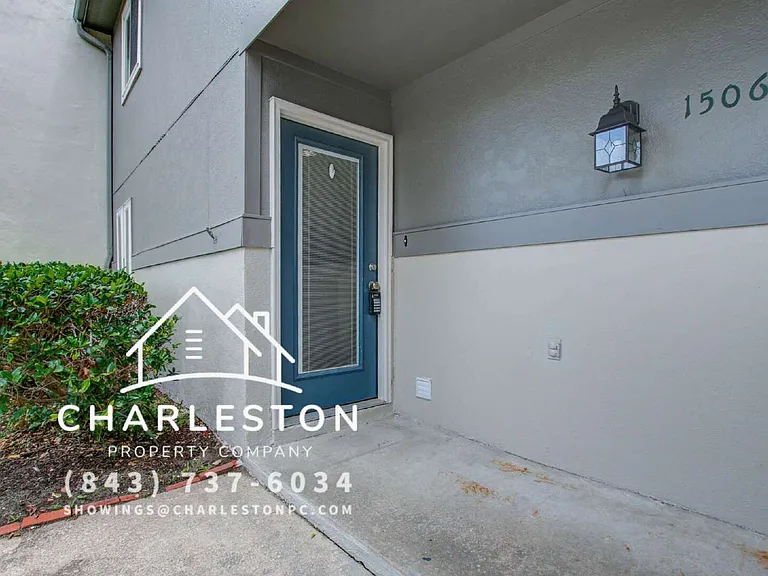 1506 Ventura Pl — Photo 20