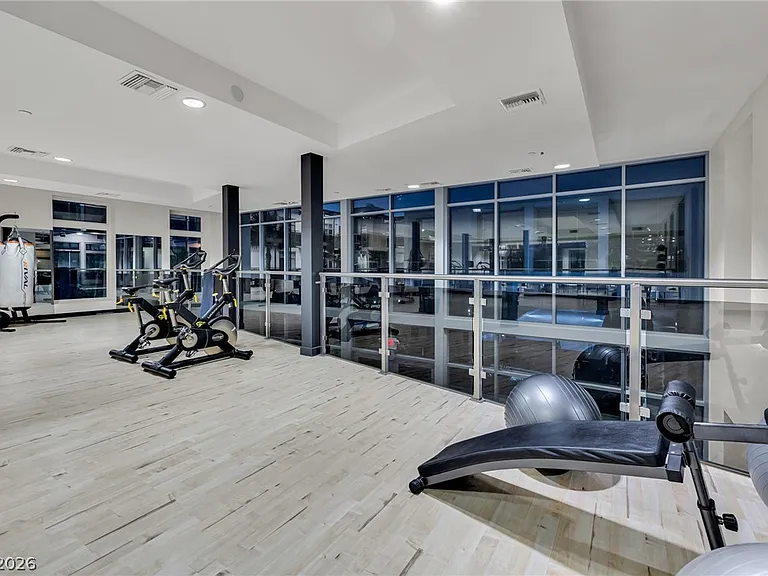 8925 W Flamingo Rd #201 — Photo 21