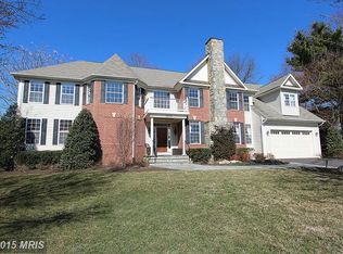 14219 Seneca Rd, Germantown, MD 20874