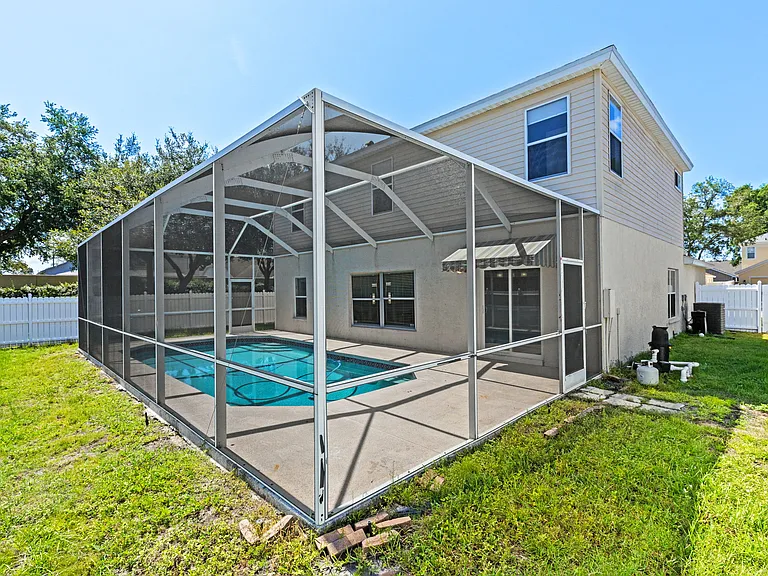 13439 White Elk Loop — Photo 46