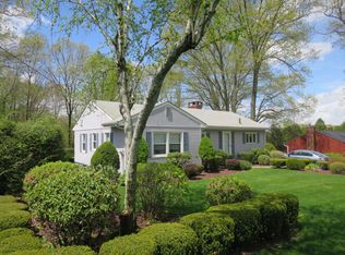 367 Lancaster Ave, West Springfield, MA 01089