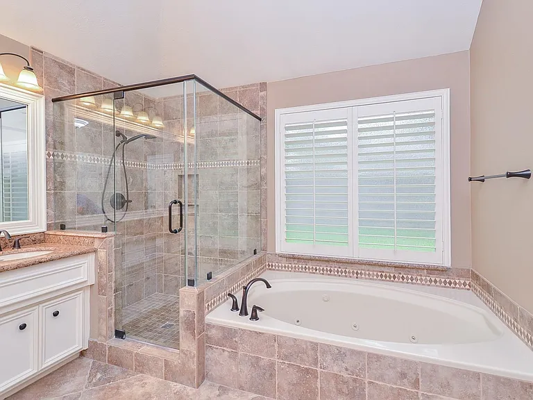 23206 Cinco Park Place Ct — Photo 19