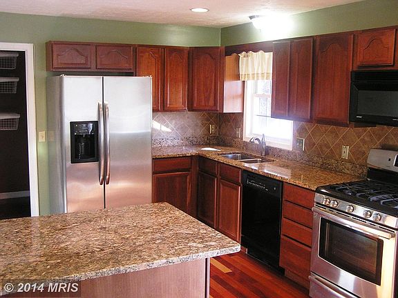 2nd image of 108 Camden Dr