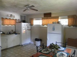 2nd image of 131 Trotter St