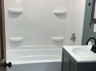 1380 Timberlane Dr, Lima, OH 45805