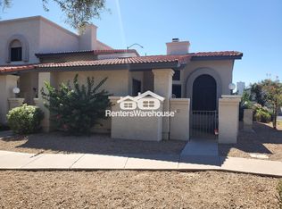 1718 S Longmore St UNIT 1, Mesa, AZ 85202