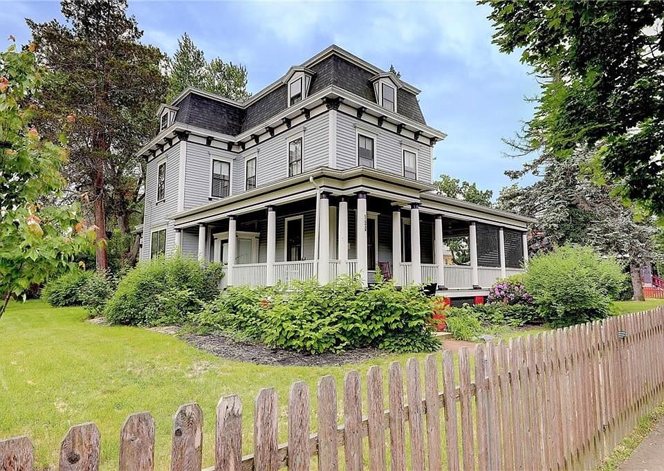 150 Congress Ave, Providence, RI 02907 Zillow