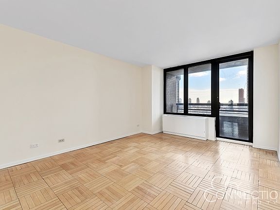 5th image of 330 E 38th St APT 28J