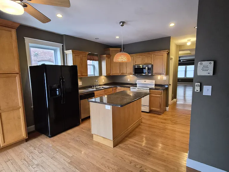 2333 Tennessee Ave #N — Photo 8