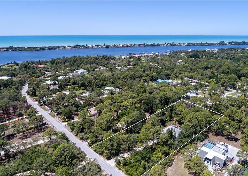 1st image of 1635 Bayshore Dr Unit 5