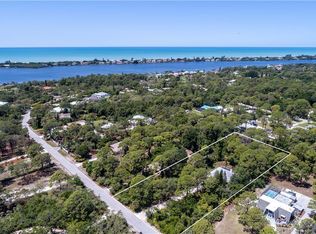 1635 Bayshore Dr UNIT 5, Englewood, FL 34223