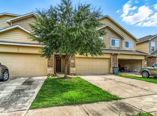 17035 Wilthorne Gardens Ct, Houston, TX 77084