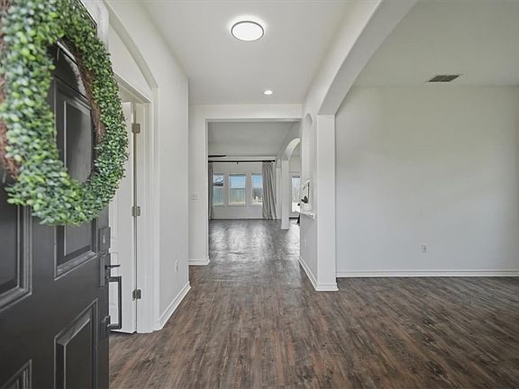 3rd image of 7005 Tocken Ct