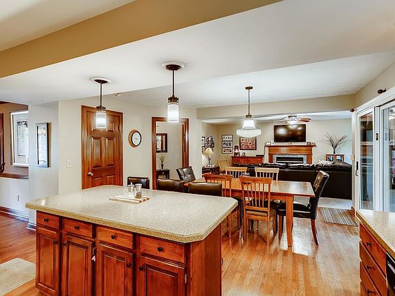 2nd image of 3643 Scioto Run Blvd