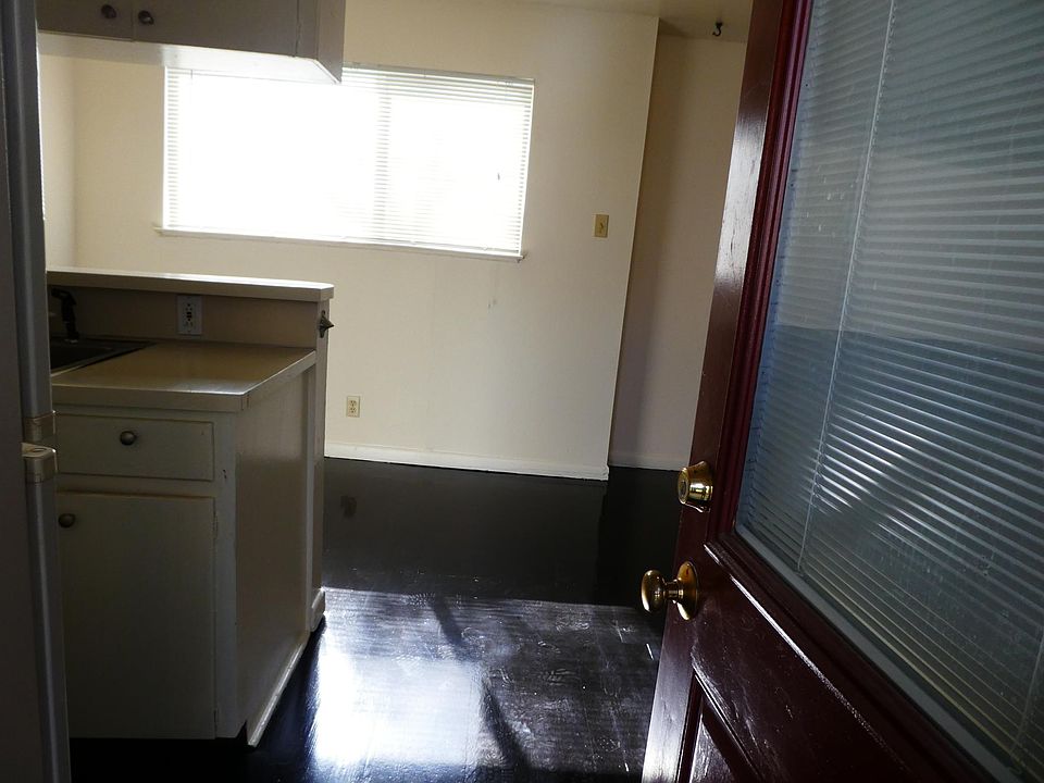 1st image of 2514 Pearl St #105-203