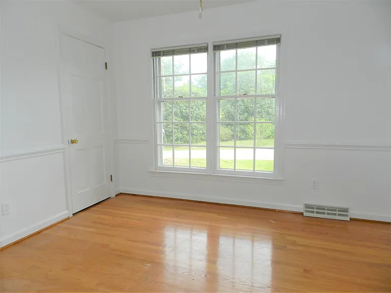 108 Wilderness Ln — Photo 12