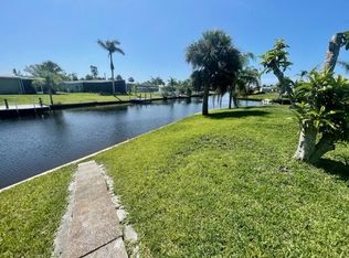 6356 Malaluka Rd, North Port, FL 34287