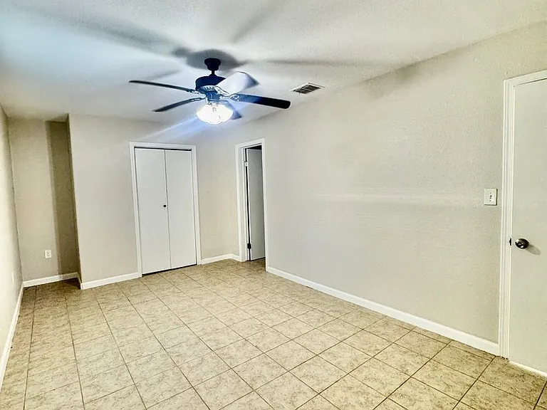5417 Nelson Ln — Photo 5