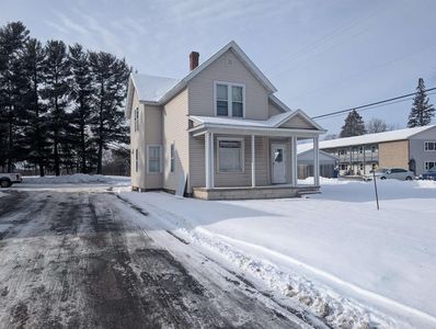 1136 1202 GRAND AVENUE, Wausau, WI, 54403