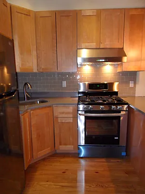 Rented by Four Seasons of NY Inc | media 14