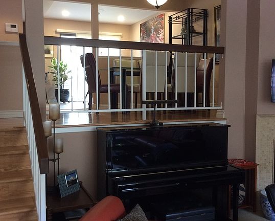 2nd image of 22525 Sherman Way Unit 1402
