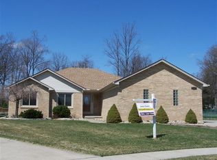 57975 Emerald Ct, Washington, MI 48094