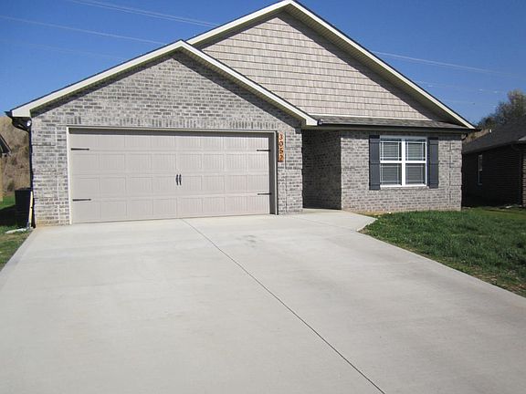 2nd image of 3052 Zachary Pointe Ln