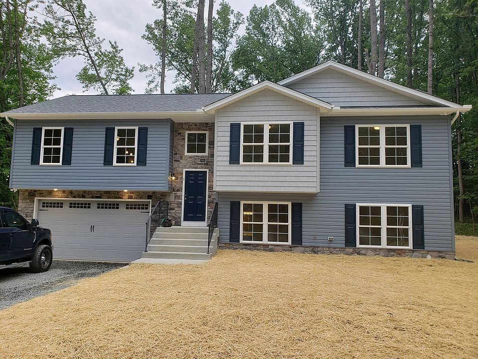 1st image of 420 Woodlyn Dr