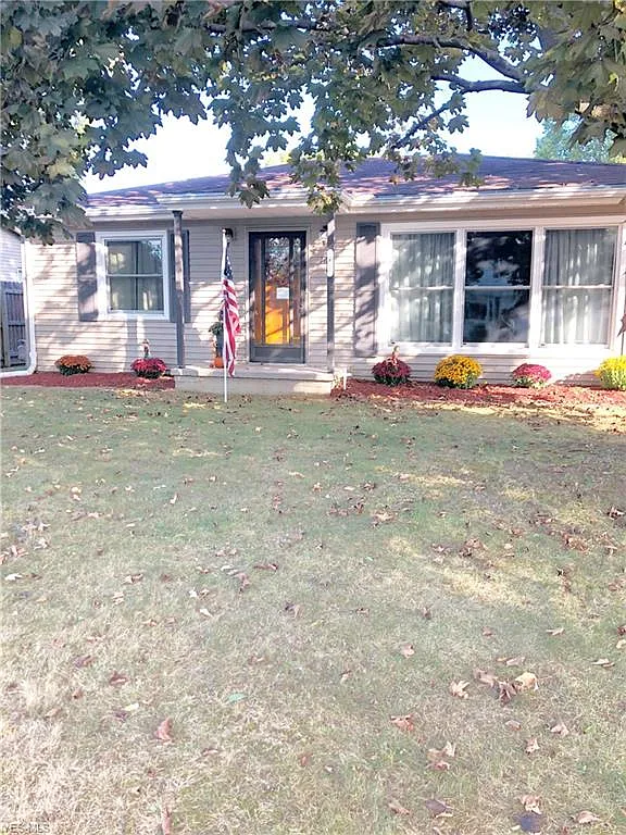 1615 Harden Dr photo 1