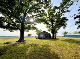 26 Andrews Rd, Merigold, MS 38759
