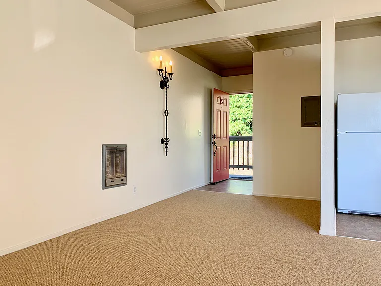 2100 Red Rose Way #26 — Photo 14